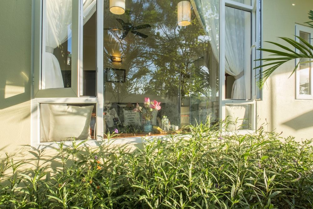 undefined Villa De Van 4