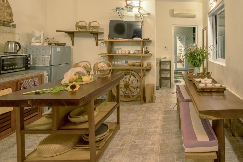 undefined Villa De Van 10