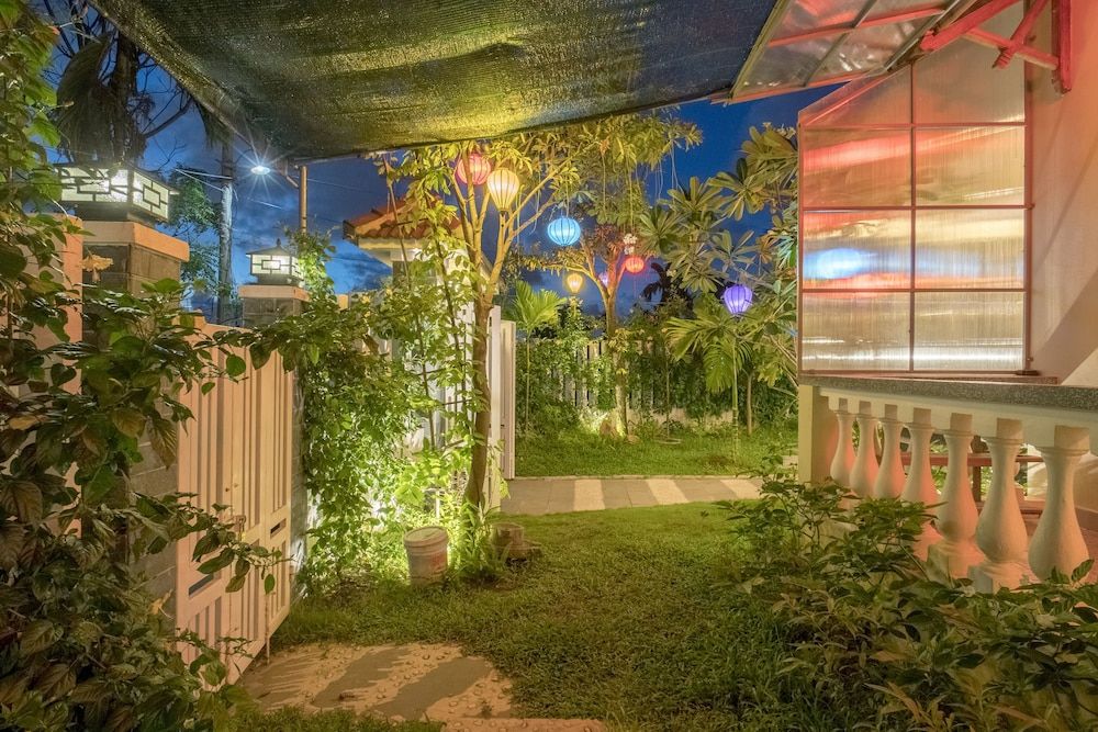 undefined Villa De Van 6