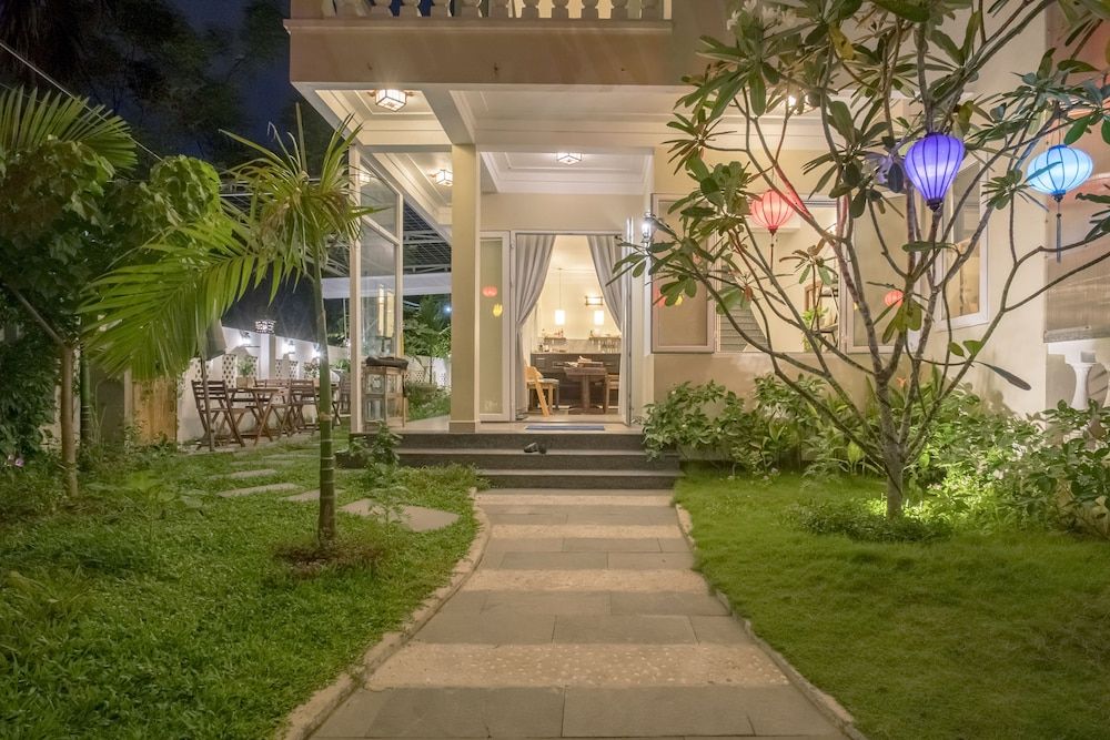 undefined Villa De Van 5