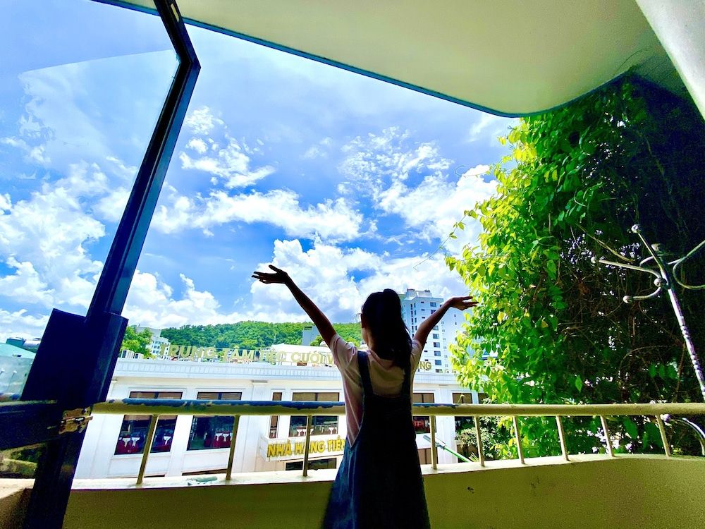 undefined Viet Nhat Halong Hotel 2