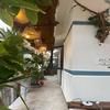 Homestay Ngo Khanh 1