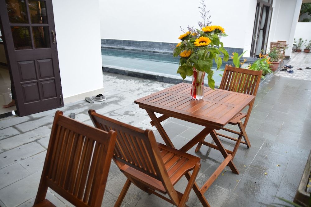 undefined Horizon 2 Villa Hoi An 10