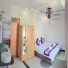 hotel_images