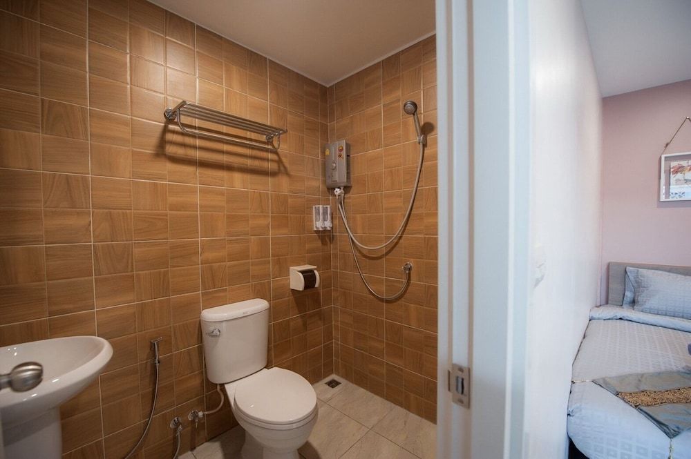 undefined The Moon Night Hotel 10