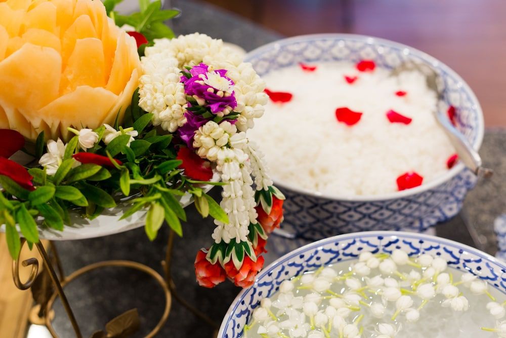 undefined KU Home Hotel 7