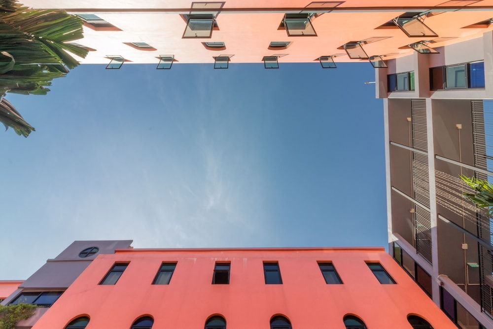 undefined Baansuanprannok Hotel 7