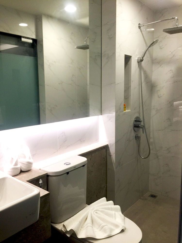 undefined Studio Ekamai 10