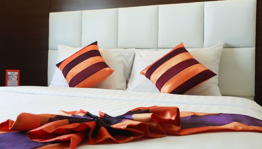 undefined Studio Ekamai 3