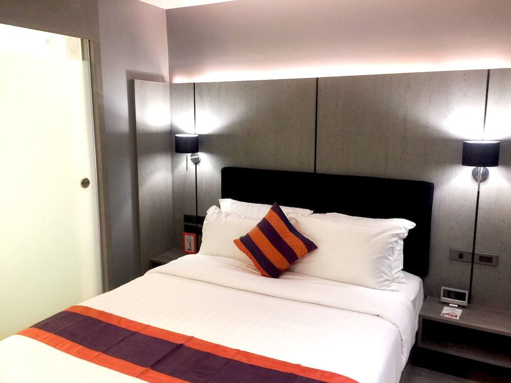 undefined Studio Ekamai 5