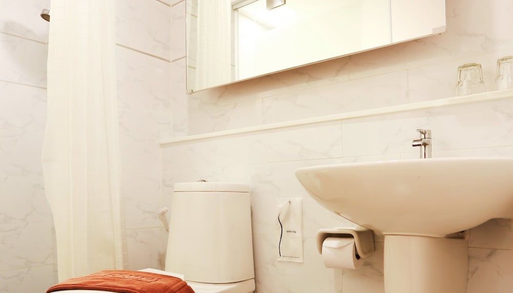 undefined Studio Ekamai 8