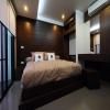 hotel_images