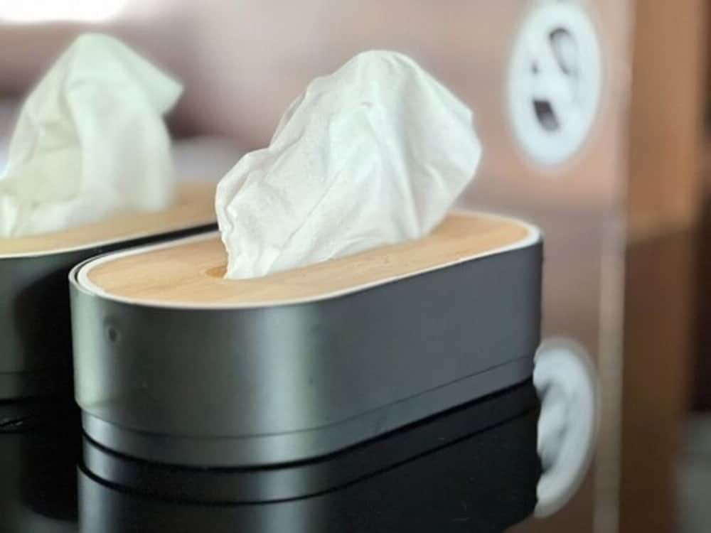 Gord Chiangmai Loft Room 8