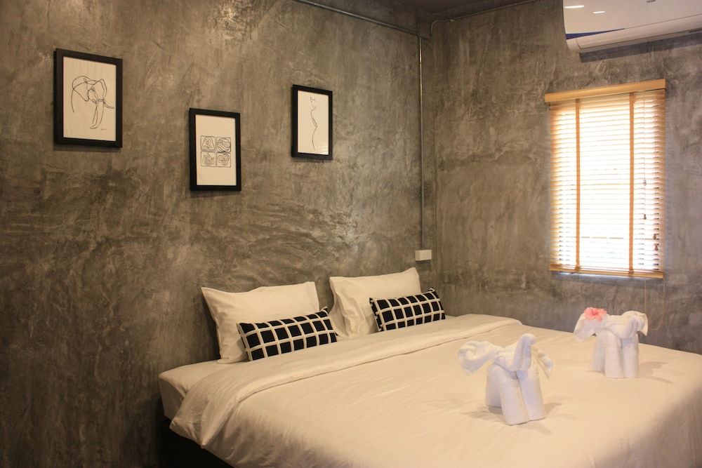 undefined The Simple Koh Yao Noi 10
