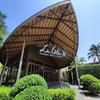 La Isla Pranburi Beach Resort