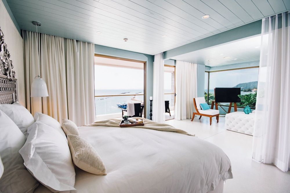 undefined The Beach Samui 3