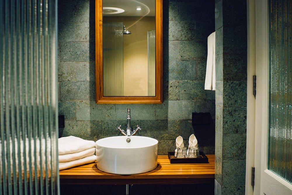The Beach Samui Superior Suite 4