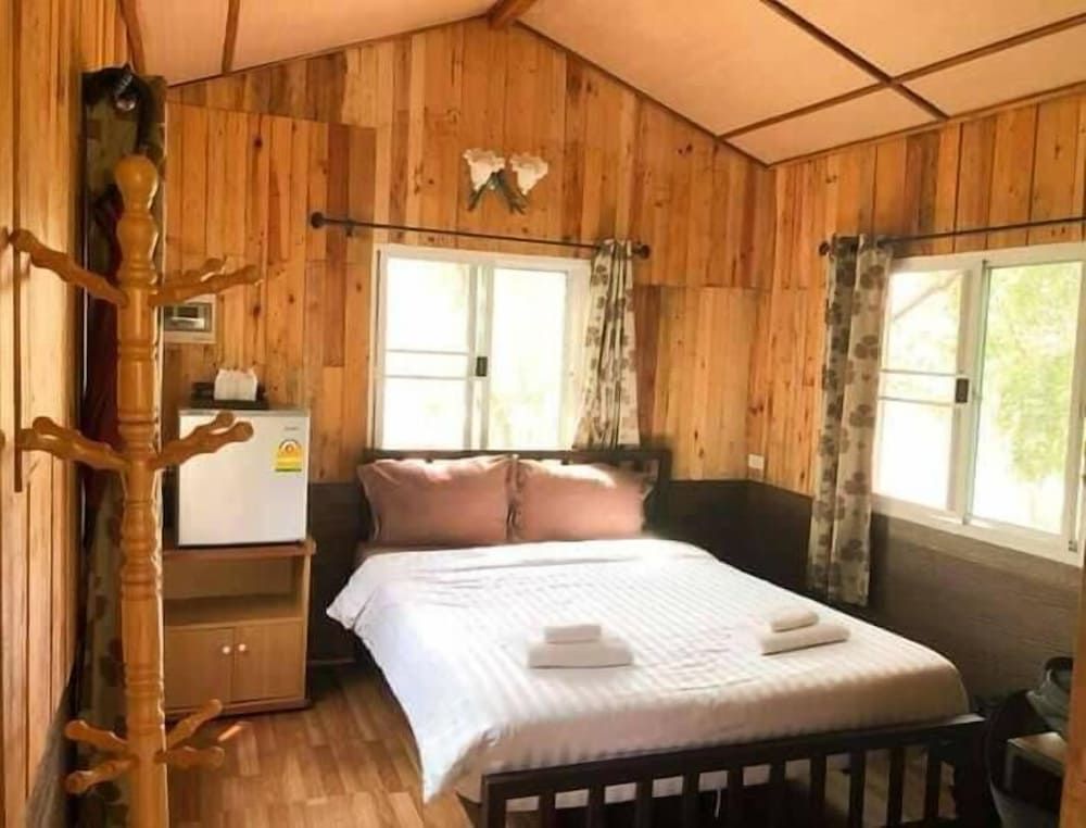 Tree House