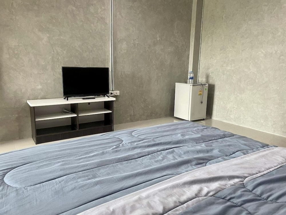 168 Pattana Premium Room 3