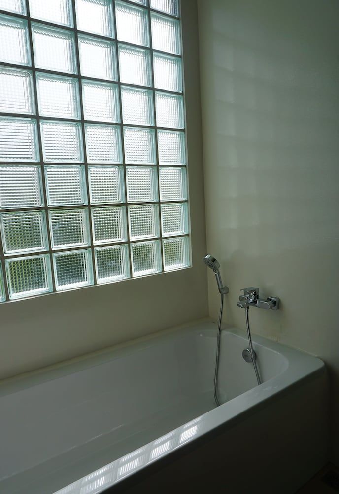 Bansaeo Garden and Resort Villa Deluxe 12