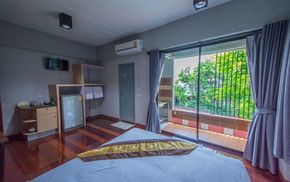 undefined Na Siri Lakeview 2