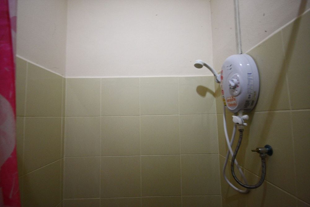 Areeya Resort Family Room, Non Smoking, Resort View 7