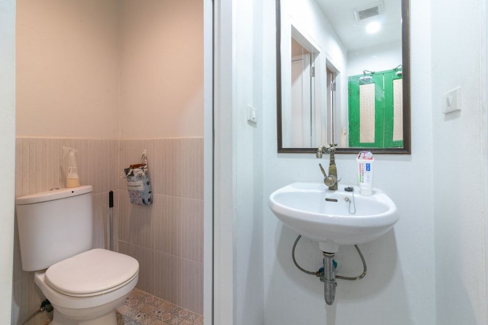 undefined Ratana Boutique Hostel 10