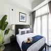 hotel_images