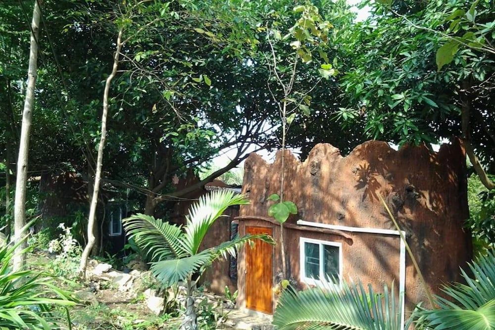 undefined Boonto Town 6