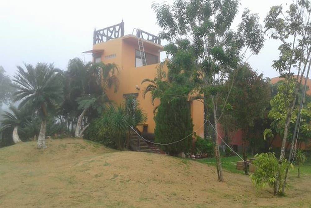 undefined Boonto Town 3