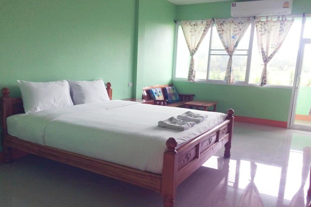 undefined Boonto Town 2