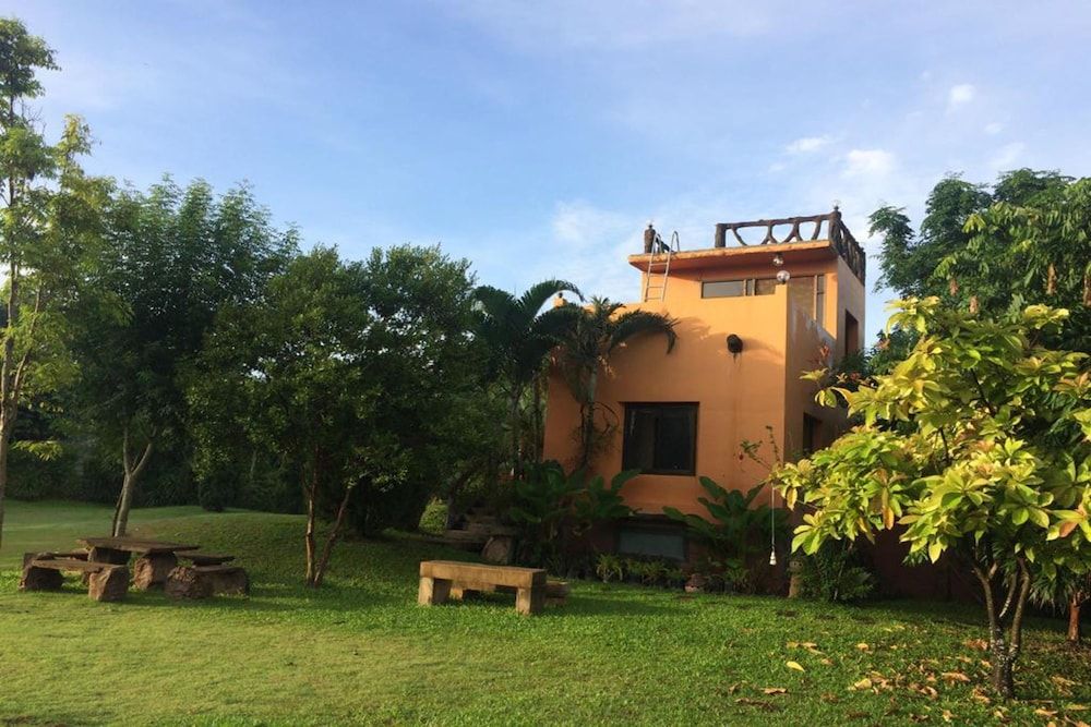 undefined Boonto Town 4