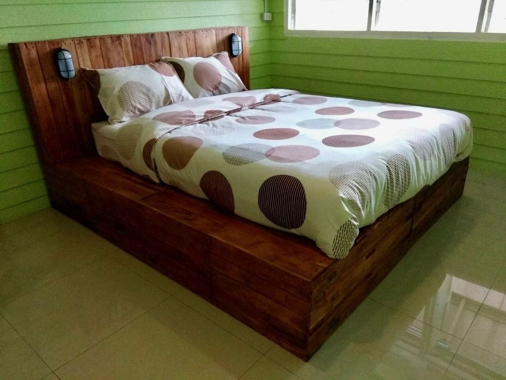 undefined La Rivetta Bangkok 4