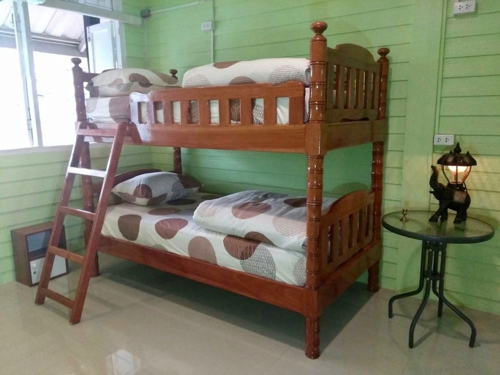 undefined La Rivetta Bangkok 3