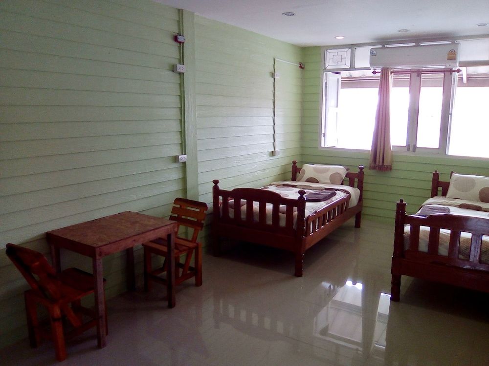 undefined La Rivetta Bangkok 2