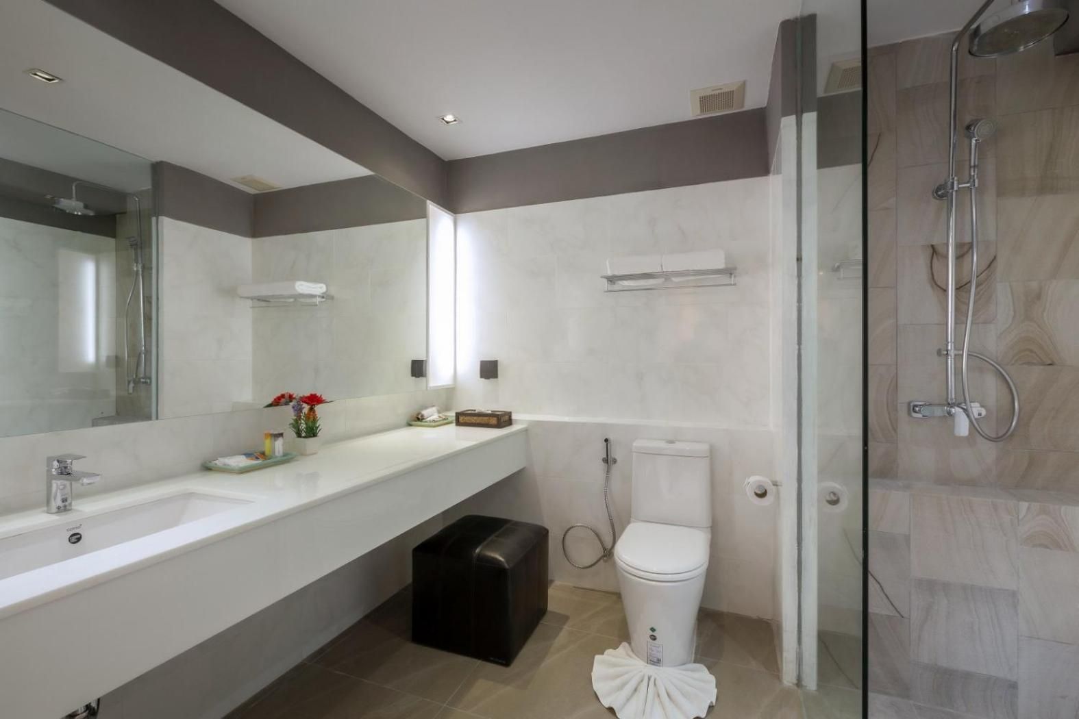 undefined Areca Resort & Spa 6