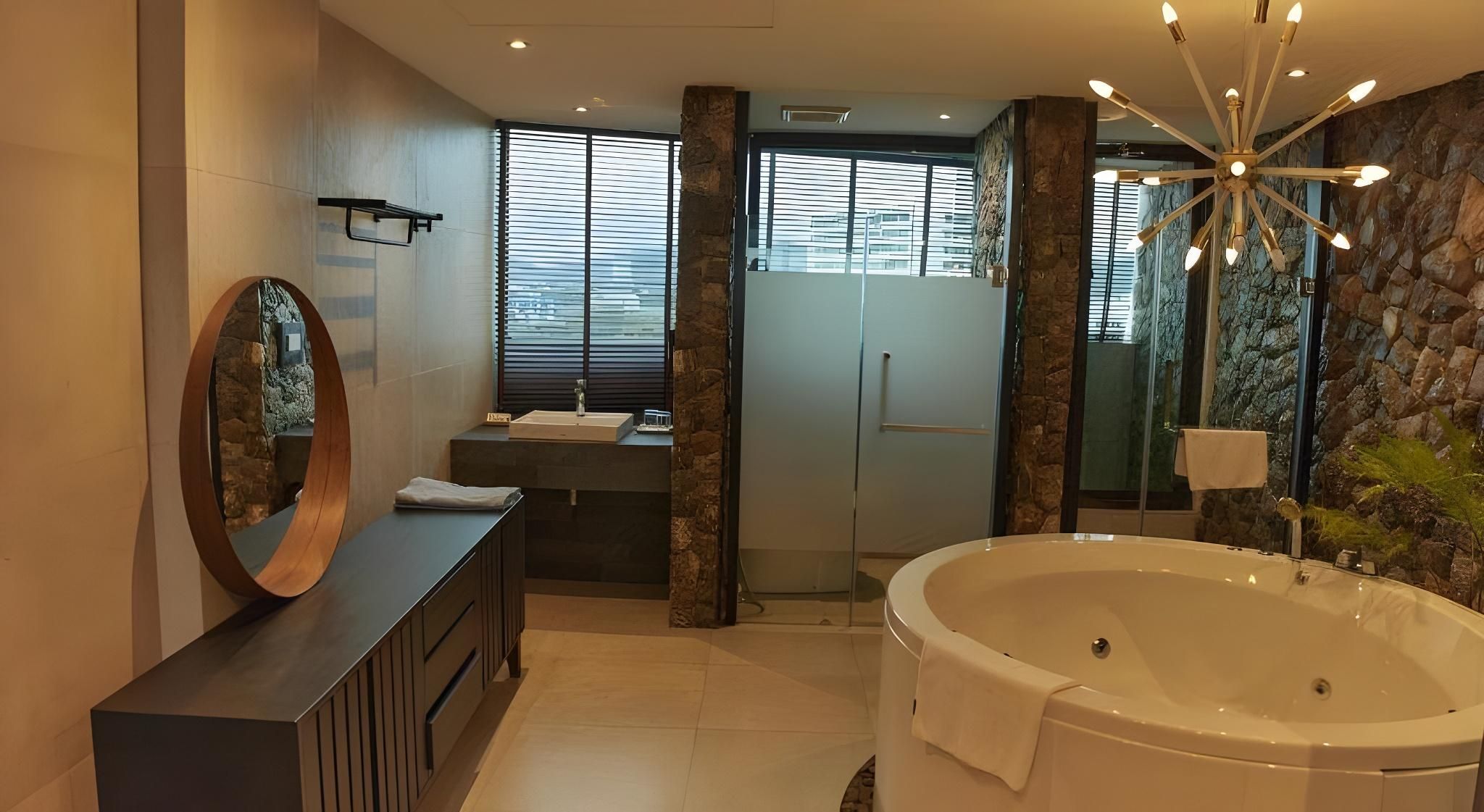 undefined Whale Hua Hin 7