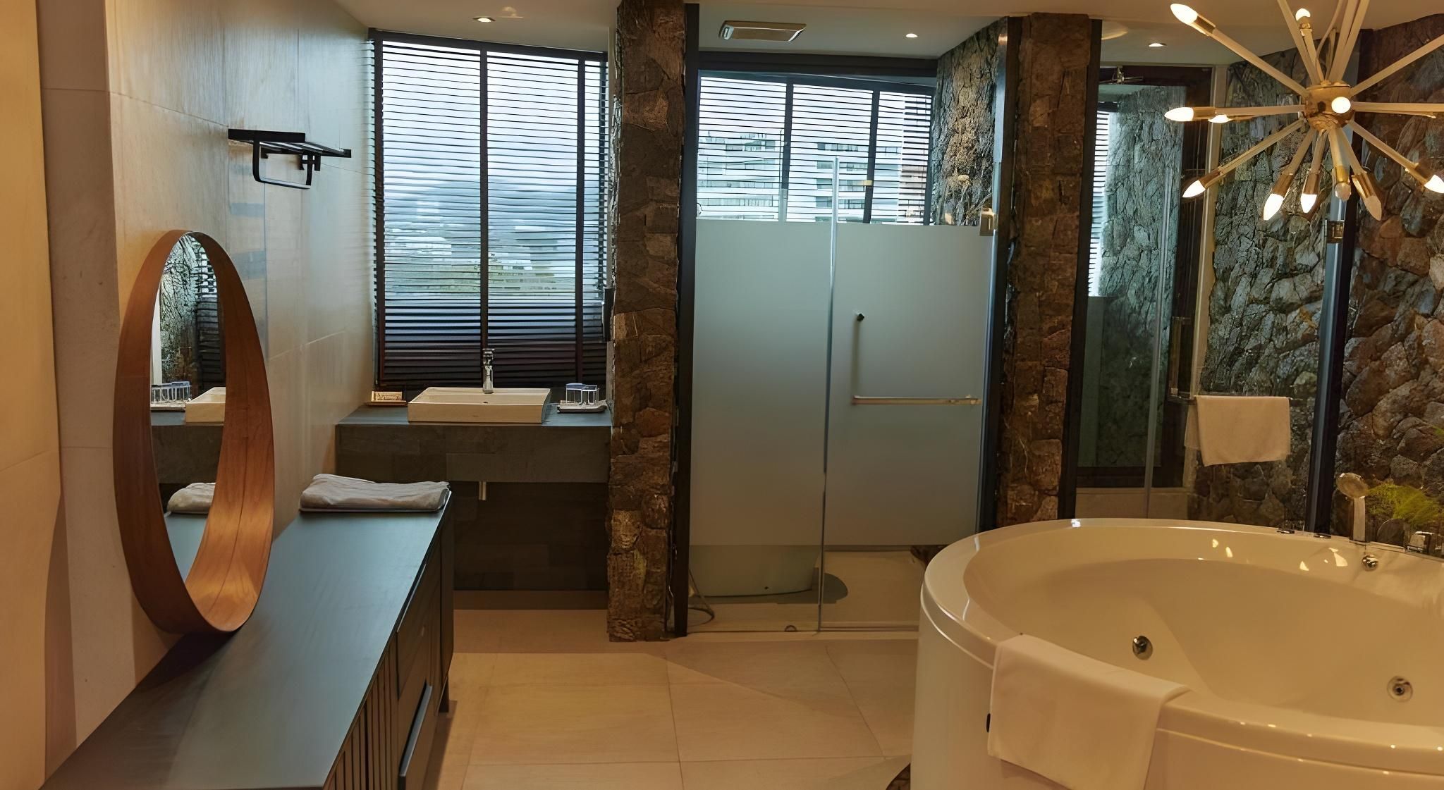 undefined Whale Hua Hin 6