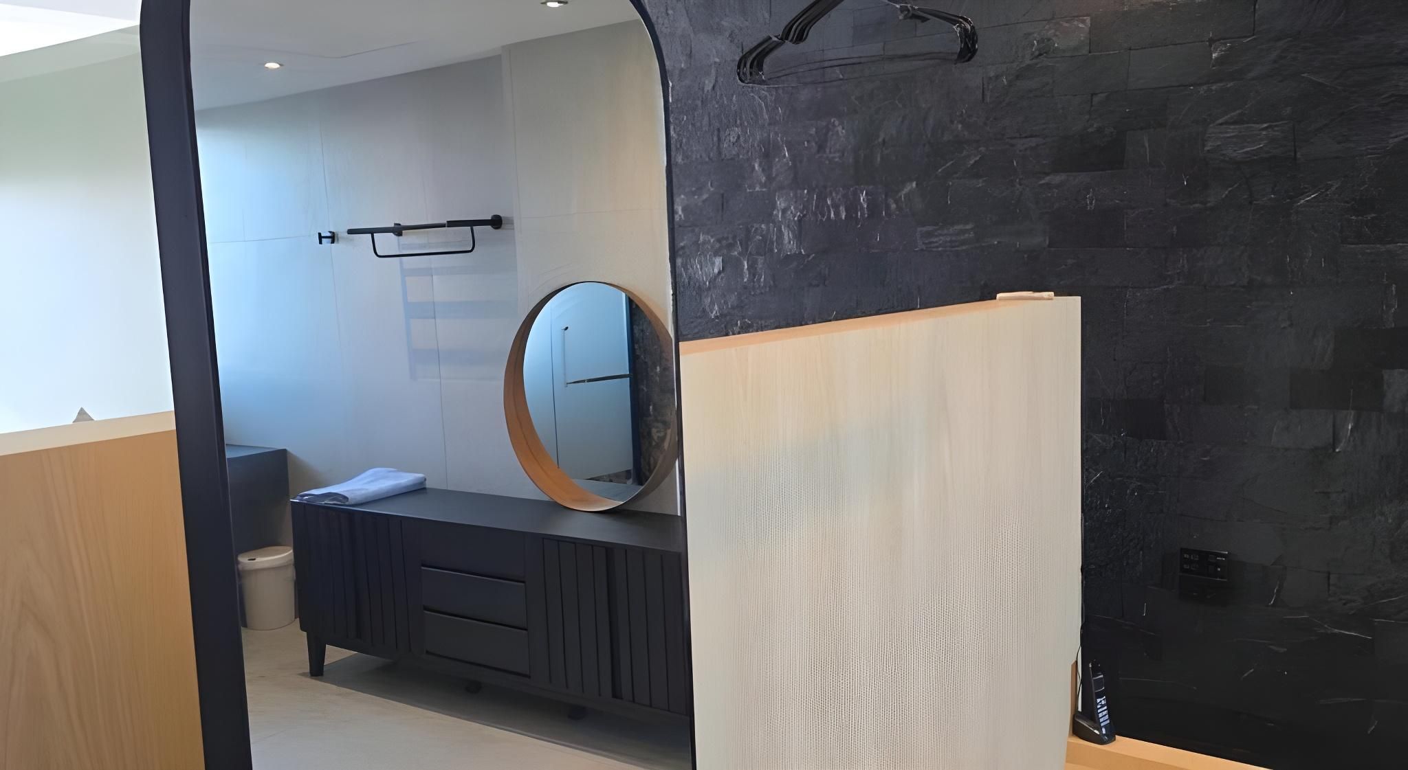 undefined Whale Hua Hin 8