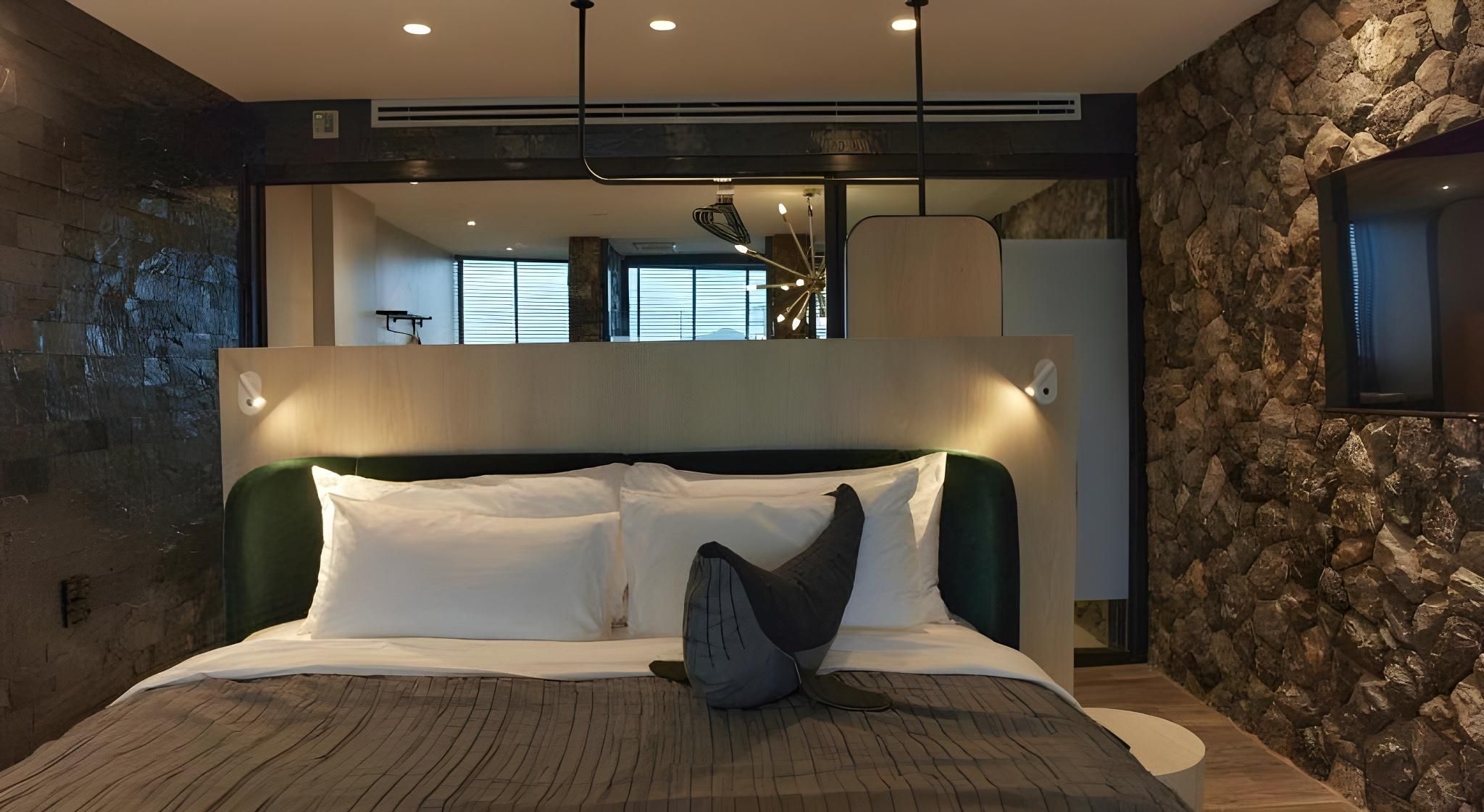 undefined Whale Hua Hin 4