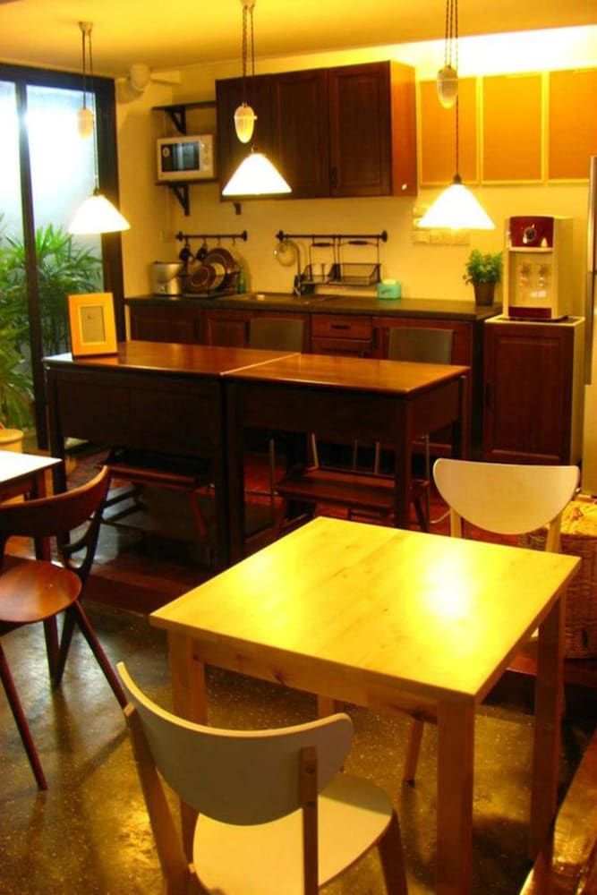 undefined House23 Guesthouse - Hostel 7