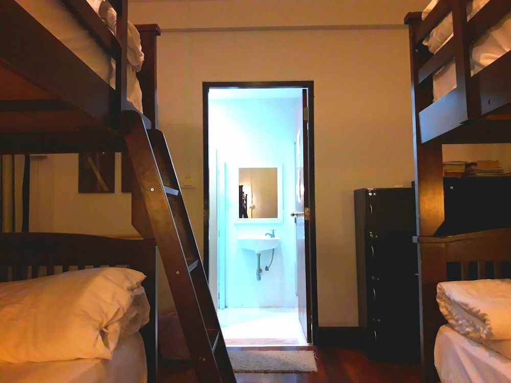 undefined House23 Guesthouse - Hostel 10