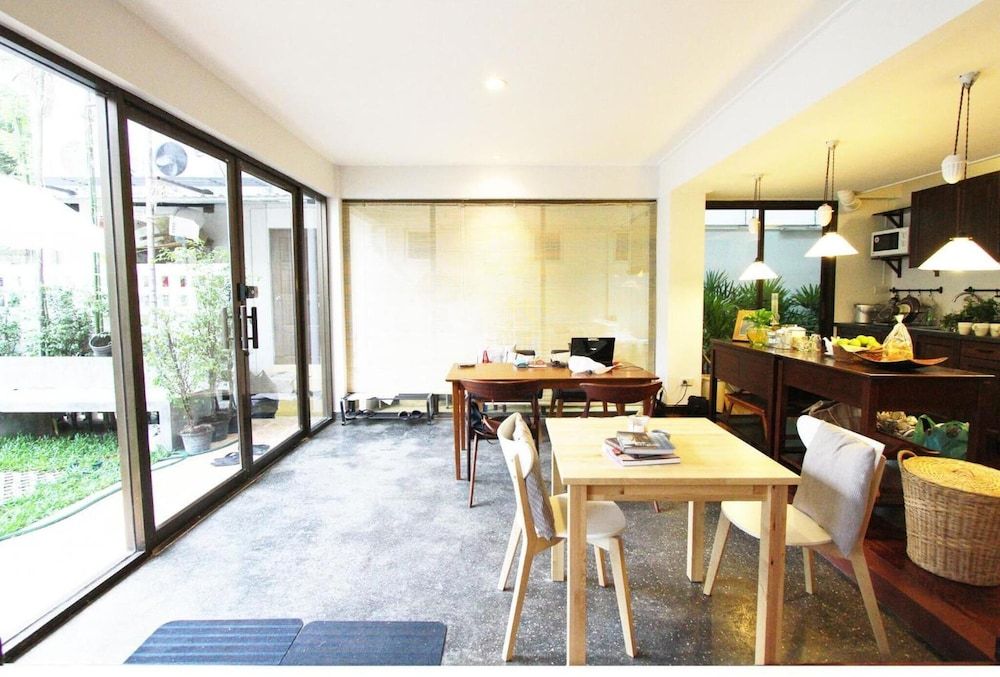 undefined House23 Guesthouse - Hostel 9