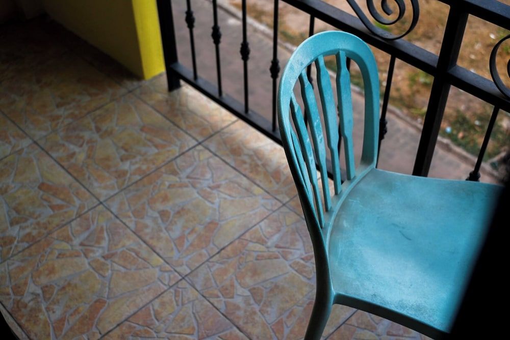 The Castello Resort Deluxe Double Room with Balcony 11