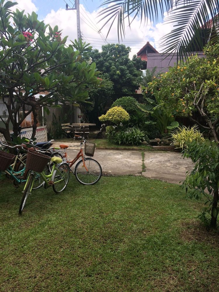 undefined Little Home 5