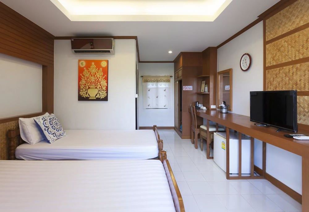 undefined Little Home 2