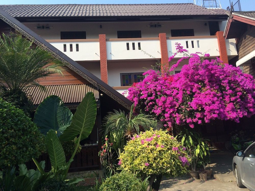 undefined Little Home 10