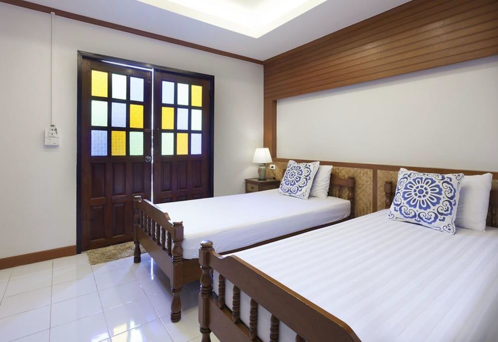 undefined Little Home