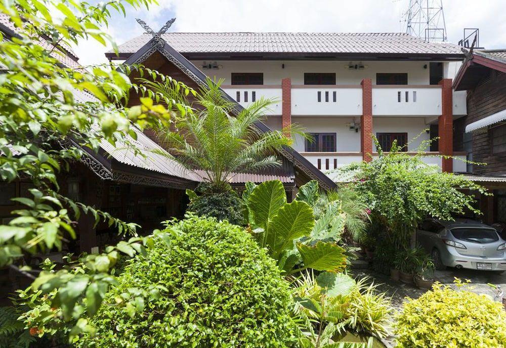 undefined Little Home 8