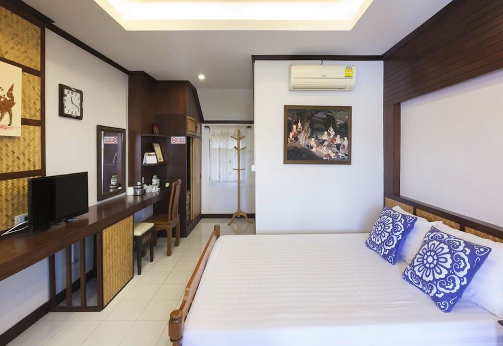 undefined Little Home 3